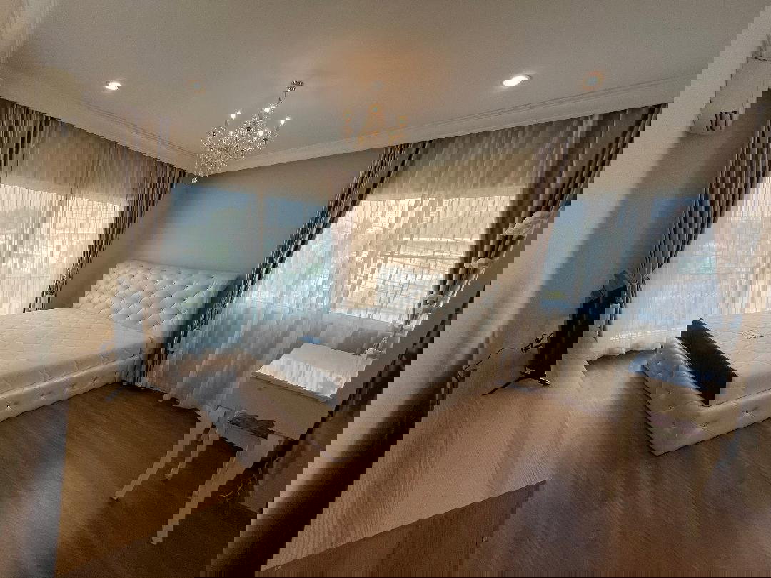 รูป ภัสสร เพรสิีจ ลุกซ์ พัฒนาการ38 - รูปที่ 5/10