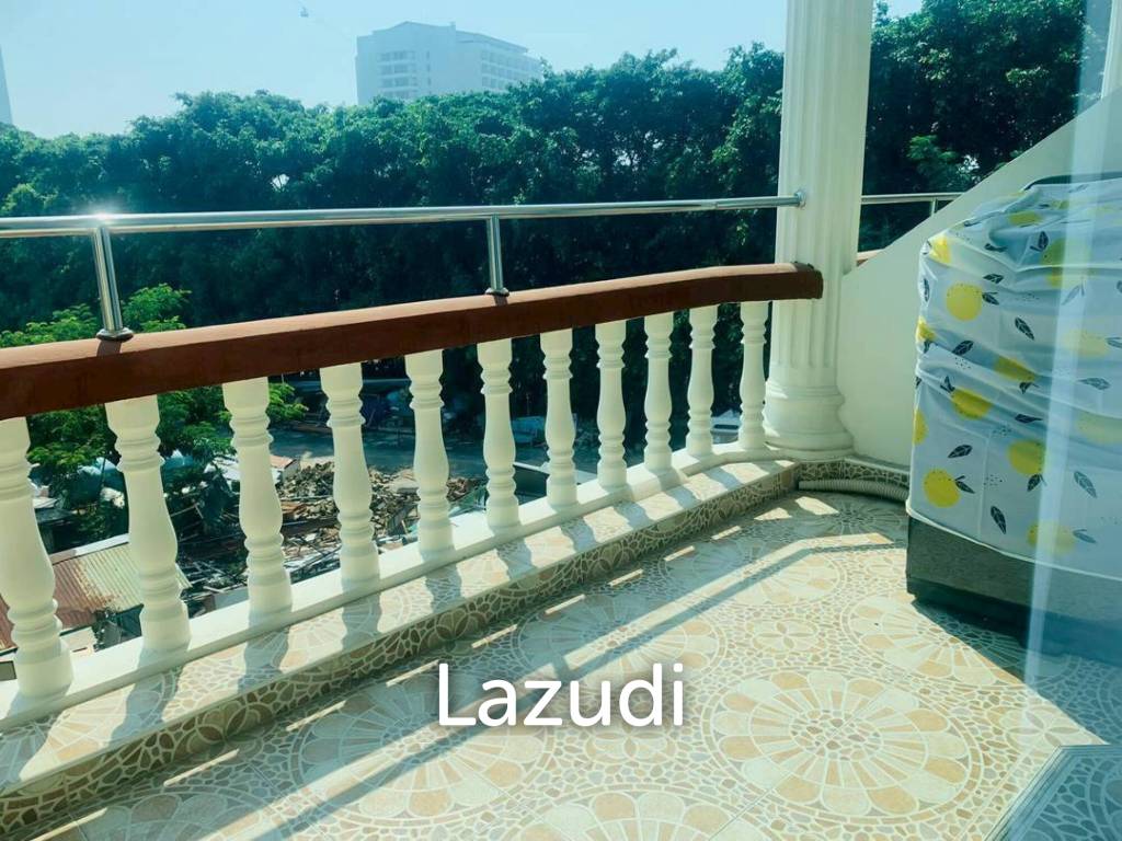 picture Studio 1 Bathroom 34 SQ.M. Holiday Condo View - 14/15