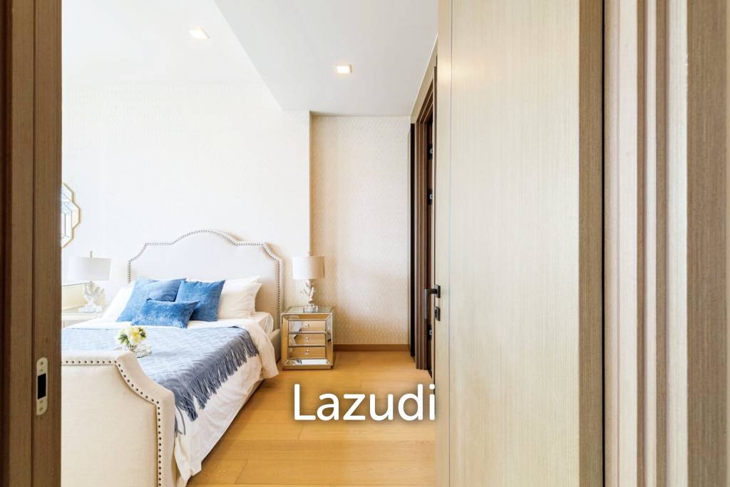 picture 2 Bed 3 Bath 125 SQ.M The Monument Thong Lo - 40/60