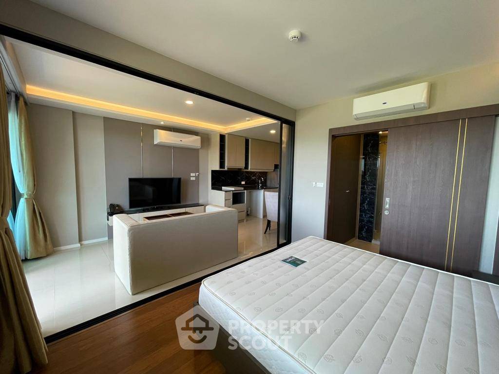 รูป คอนโด 1-ห้องนอน ที่ ไมด้า แกรนด์ รีสอร์ท ภูเก็ต ใน เชิงทะเล (ID 1065655) - รูปที่ 16/18
