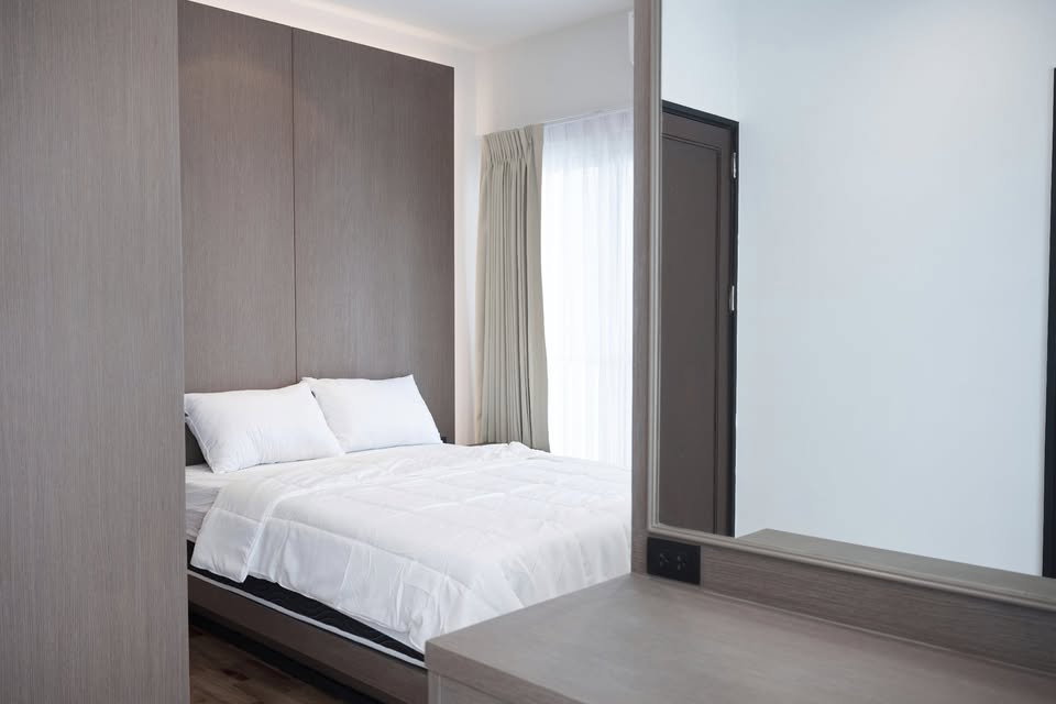 รูป 🏢 ให้เช่าคอนโด : Noble Ora Thonglor (โนเบิล ออรา ทองหล่อ )   รหัสทรัพย์ | 📌LNP-C12498  - รูปที่ 13/15