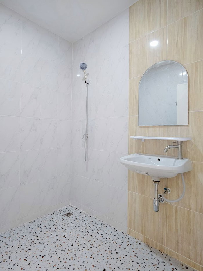 รูป 🏡 ขายทาวน์เฮ้าส์ หมู่บ้านพฤกษา 3 📍 ซอย 65 บางบัวทอง - รูปที่ 11/17