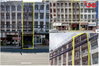 listing thumbnail image 4