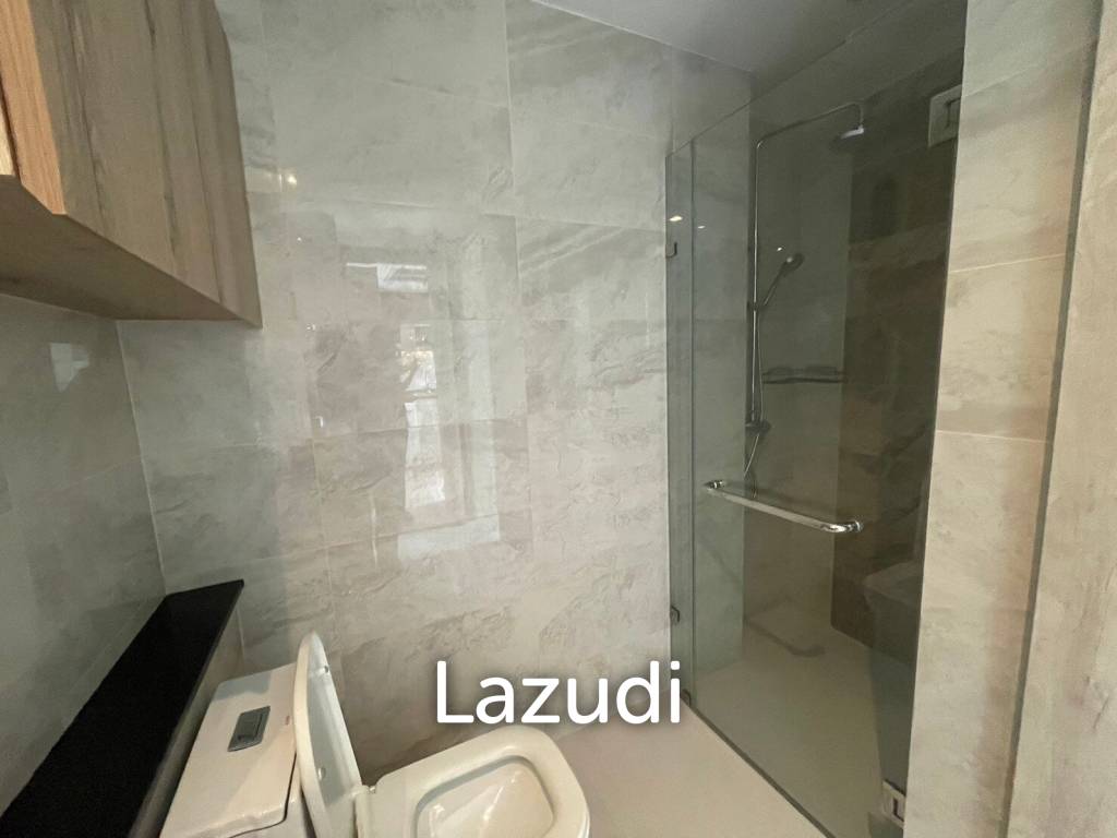 picture 1 Bed 1 Bath 38.4 SQ.M. Riviera Monaco - 8/10