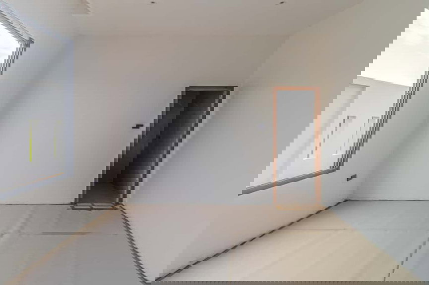 รูป Luxury Pool Villa วิวภูเขา โอบล้อมทุ่งนา  ทำเลหายาก ใกล้ Lanna International School เพียง 600 เมตร  - รูปที่ 40/41