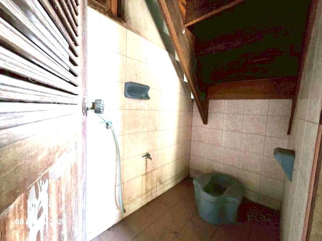 picture HOME 200 Sq.w. Phran Kratai Kamphaeng Phet for 702,000 - 16/36