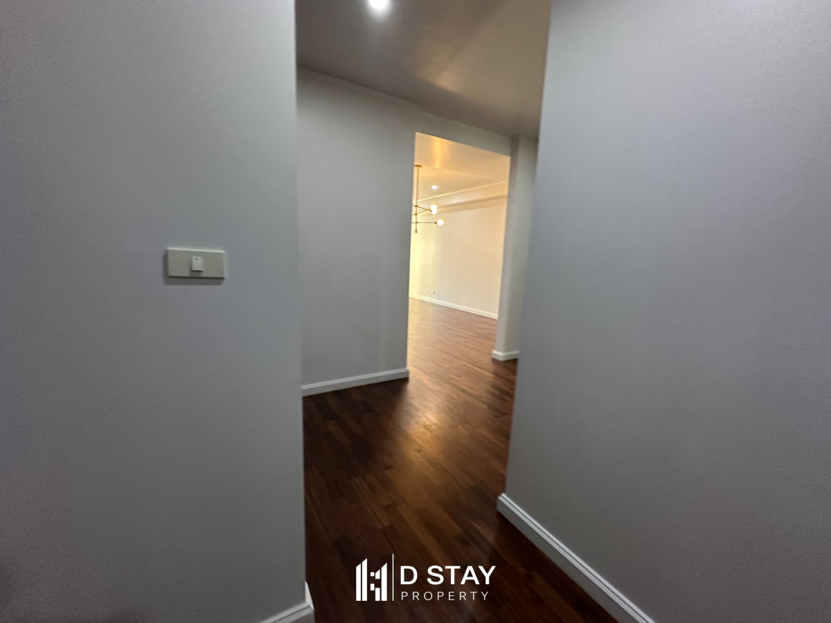 รูป ให้เช่า The Cadogan Private Residence พื้นที่กว้าง ราคาดีมาก ใจกลางเมือง เดินทางสะดวก DS2415 | Line @dstay - รูปที่ 5/13