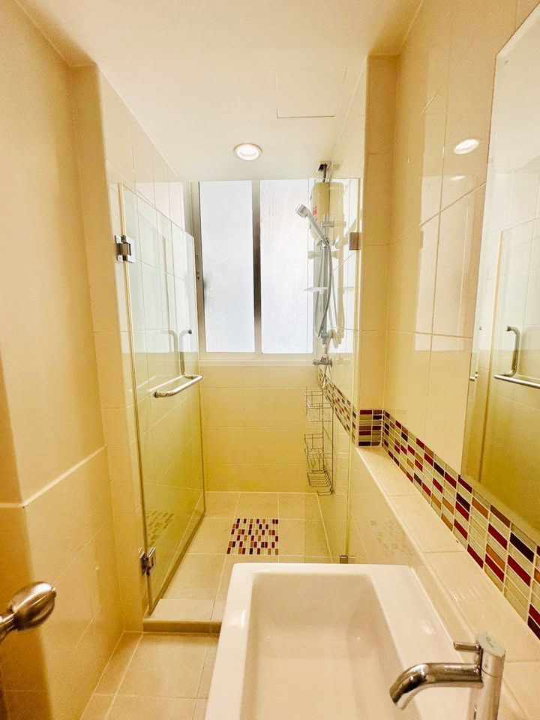 รูป ห้องว่าง🙋🏼💎🙋🏼💥แอดไลน์นัดดูห้องได้เลย📲เอ็ม โซไซตี้ - รูปที่ 4/7