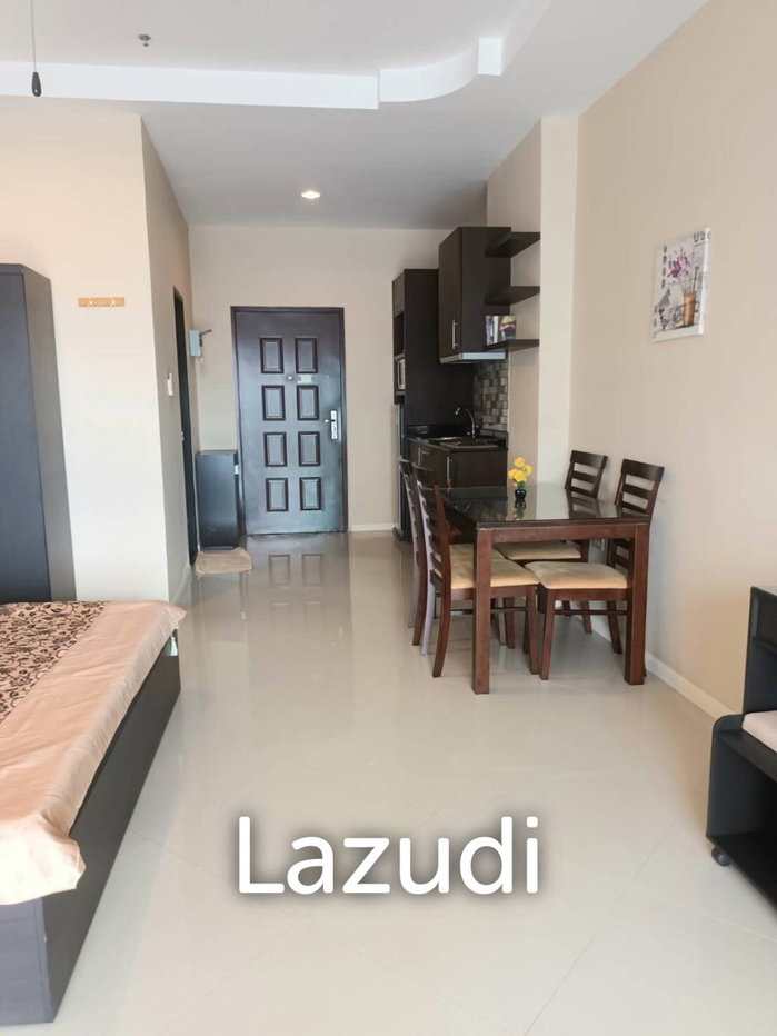 picture View Talay 8 Condo for Sale - 5/9