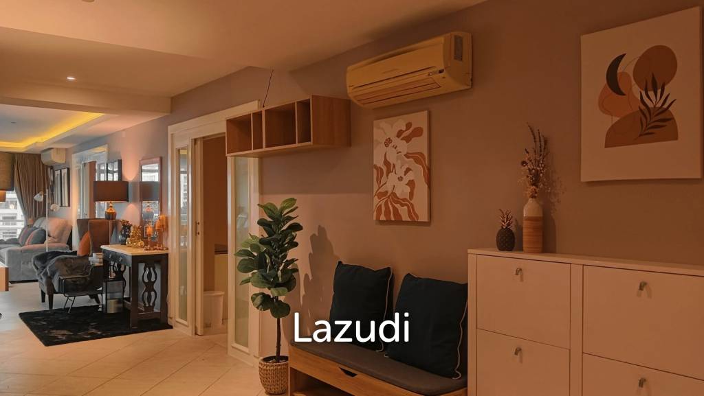 picture 3 Beds 3 Baths 212 SQ.M. Executive Residence 4 - 7/21