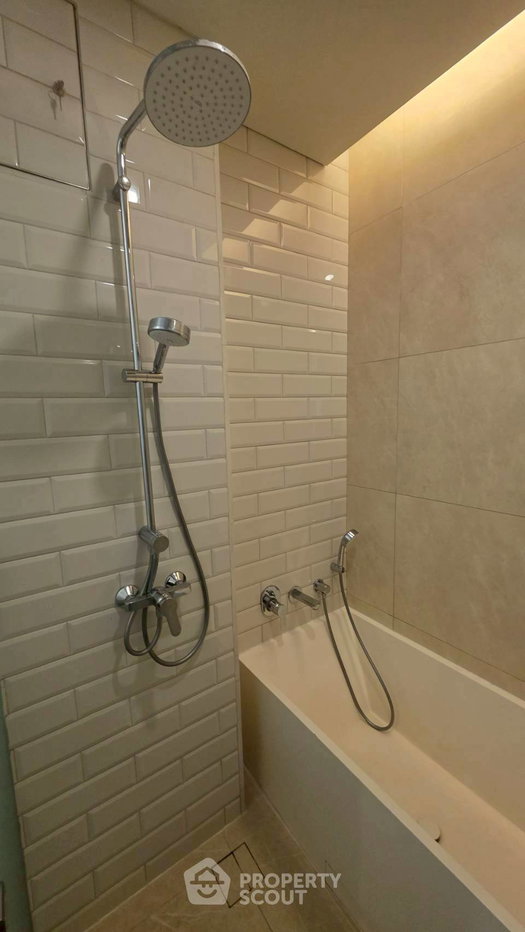 รูป คอนโด 2-ห้องนอน ที่ ไซมิส เอ็กซ์คลูซีฟ 42 ใกล้ BTS เอกมัย (ID 2695606) - รูปที่ 13/14