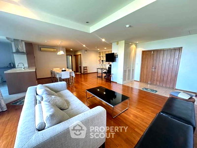 คอนโด เซ็นทรัล พระราม 2 : คอนโด 2-ห้องนอน ที่ บิลเลี่ยน ทาวเวอร์ ใน จอมทอง (ID 1521719)