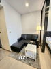 listing thumbnail image 2
