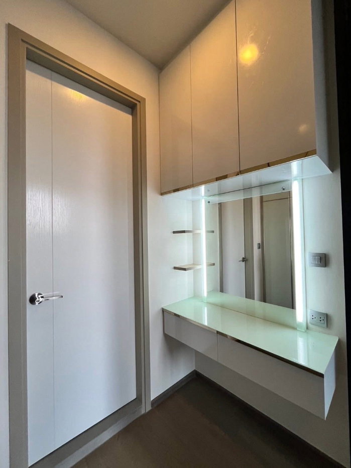 picture ADD line id : @cutecondo available to touring please make appointment here - 4/7