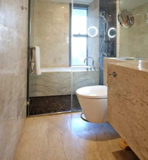รูป 📌📌 Urgent Rent!!! The Pano Rama 3 🔰 1-Bedroom Unit Size: 68 sq.m. 🔰 Great Price📌📌 - รูปที่ 4/14