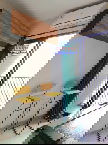 รูป Dfsa021 ขายคอนโด พร้อมผู้เช่า ติดเซ็นทรัลเวสต์เกต พลัม คอนโด เซ็นทรัล สเตชั่น พร้อมอยู่ ชั้น21 - รูปที่ 6/12