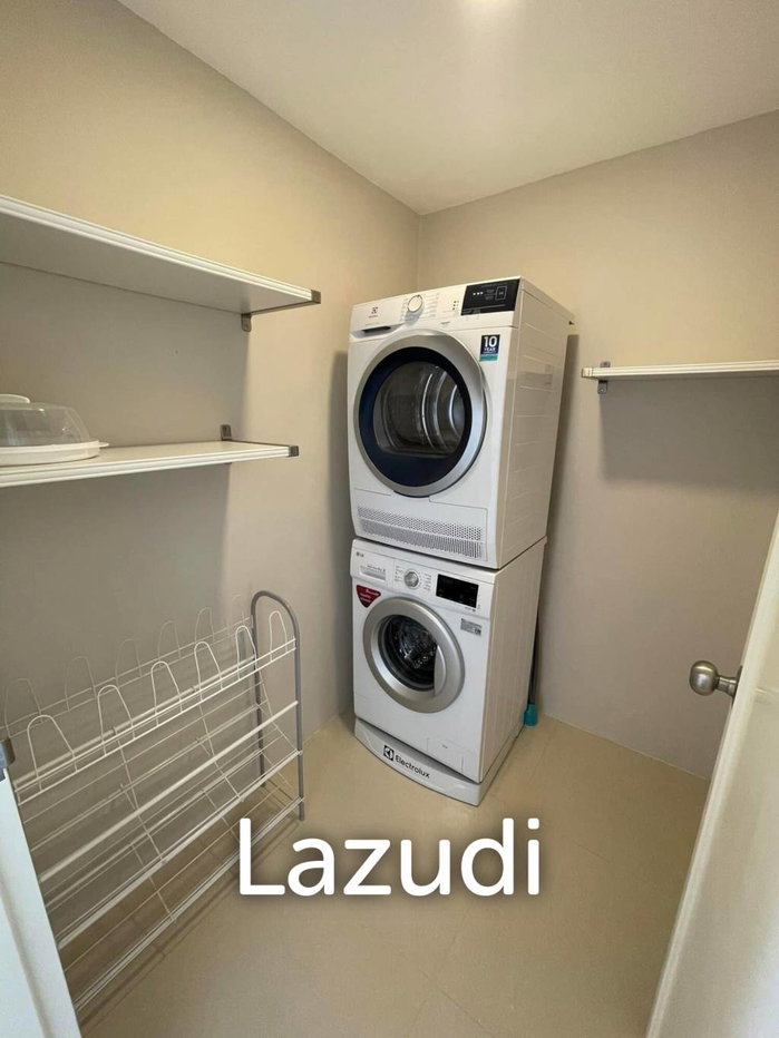 รูป ขายคอนโดไพน์ชอร์ส - รูปที่ 14/20