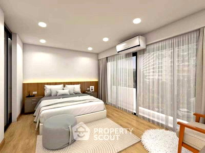 Condos for sale : 1-BR Condo at Chom Doi Condotel close to Nimmanhaemin (ID 2291728)