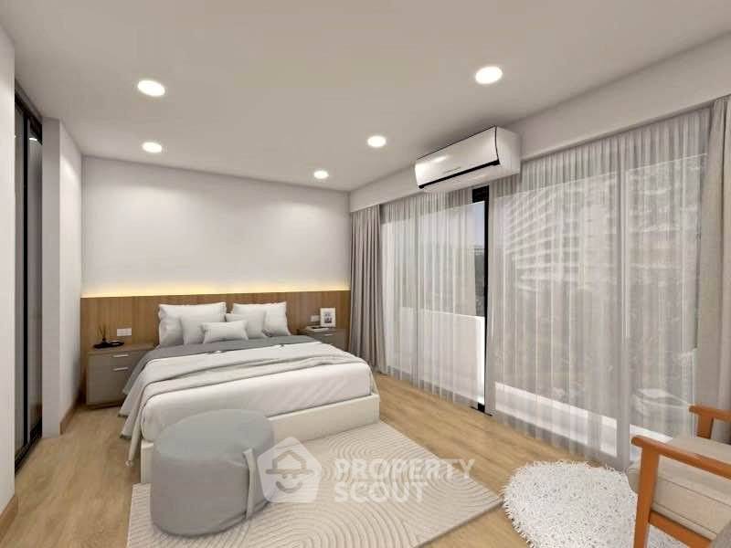 รูป คอนโด 1-ห้องนอน ที่ ชมดอยคอนโดเต็ล ใกล้ นิมมานเหมินท์ (ID 2291728) - รูปที่ 1/6