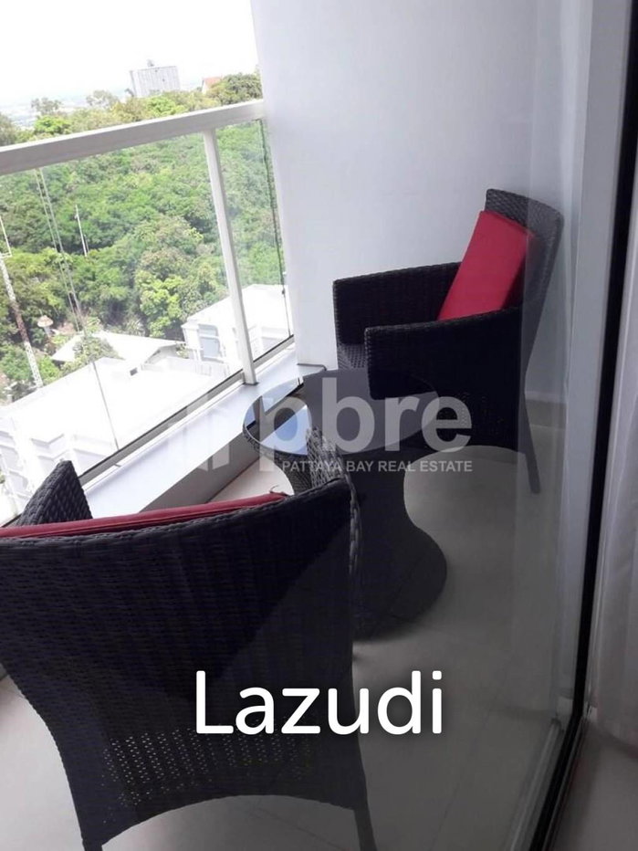 picture The Vision Condo 1 bedroom for Sale - 7/8