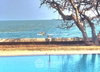 listing thumbnail image 23