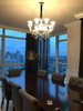 listing thumbnail image 1