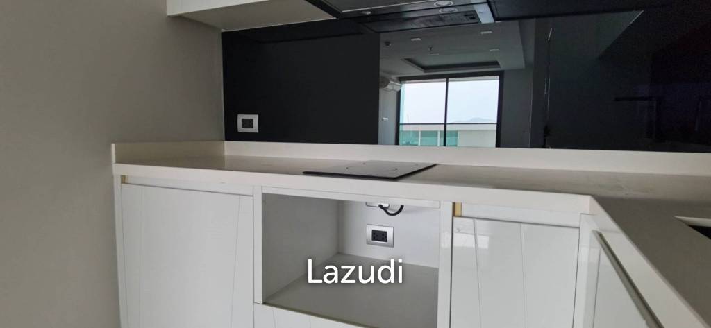 รูป เดอะ พึค ทาวเวอร์ สตูดิโอ ขาย - รูปที่ 17/25