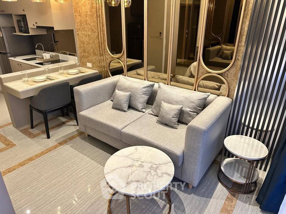 Studio Condo at Bellevue Lagoon Phuket close to Laguna (ID 2455262) - image 3