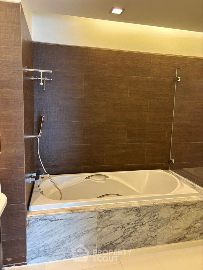 picture 1-BR Condo at Park Thonglor Tower near BTS Thong Lor (ID 2065648) - 6/7