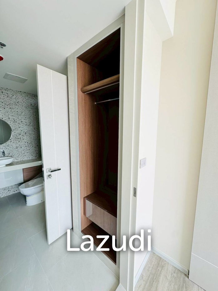 รูป คอนโดใหม่โครงการ VEHHA ที่หนองแก หัวหิน - วิวสุดพิเศษ - รูปที่ 20/23