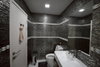 listing thumbnail image 14