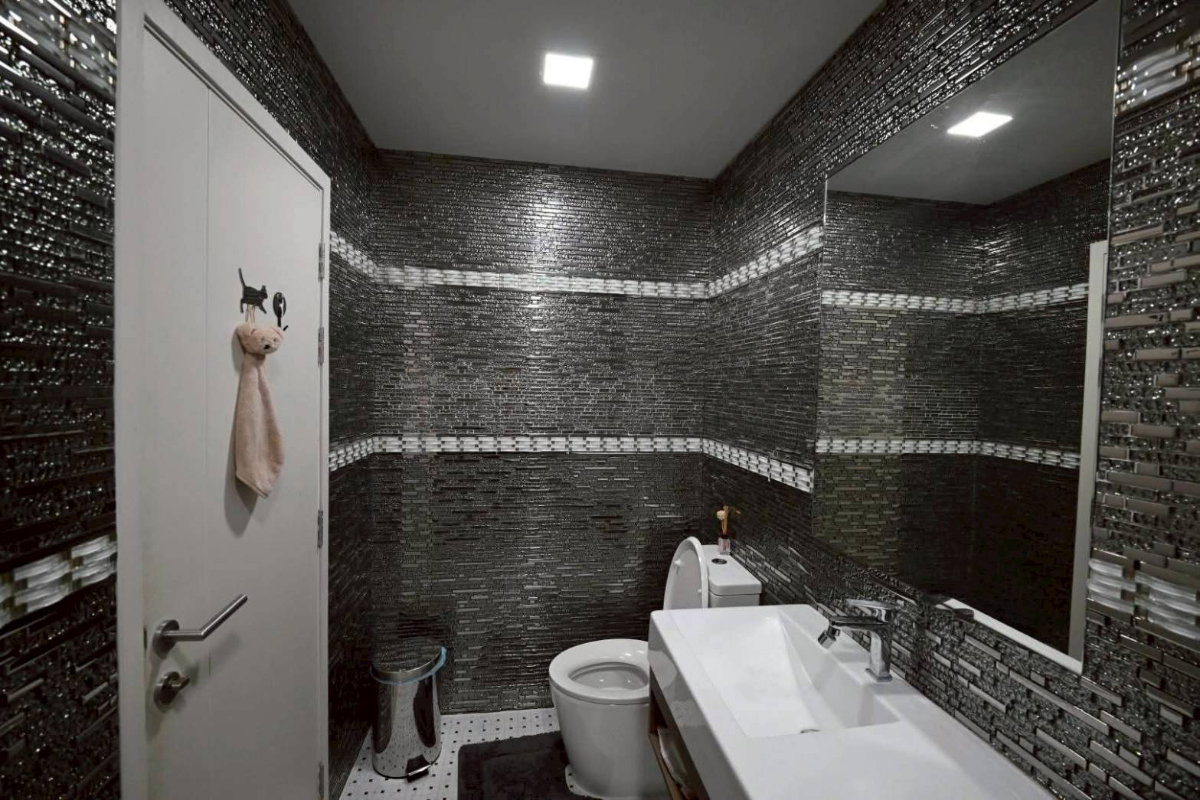 picture For rent Airi Rama2 single house, ready to move in - 15/15