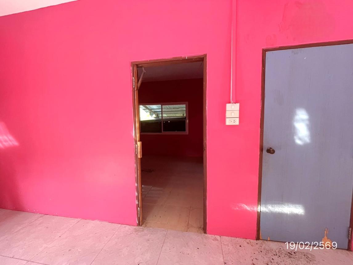 picture HOME 1092 Sq.w. Si Racha Chonburi for 5M - 27/44