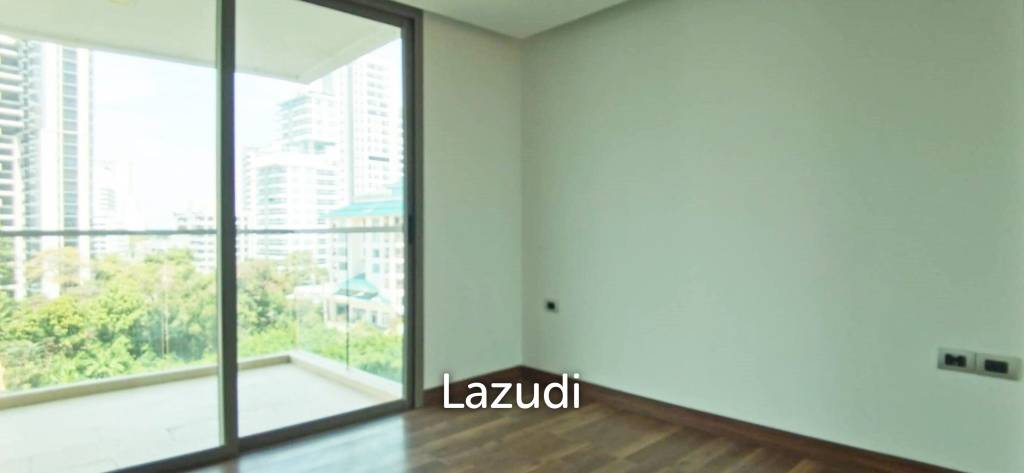 รูป เดอะ พึค ทาวเวอร์ สตูดิโอ ขาย - รูปที่ 14/25