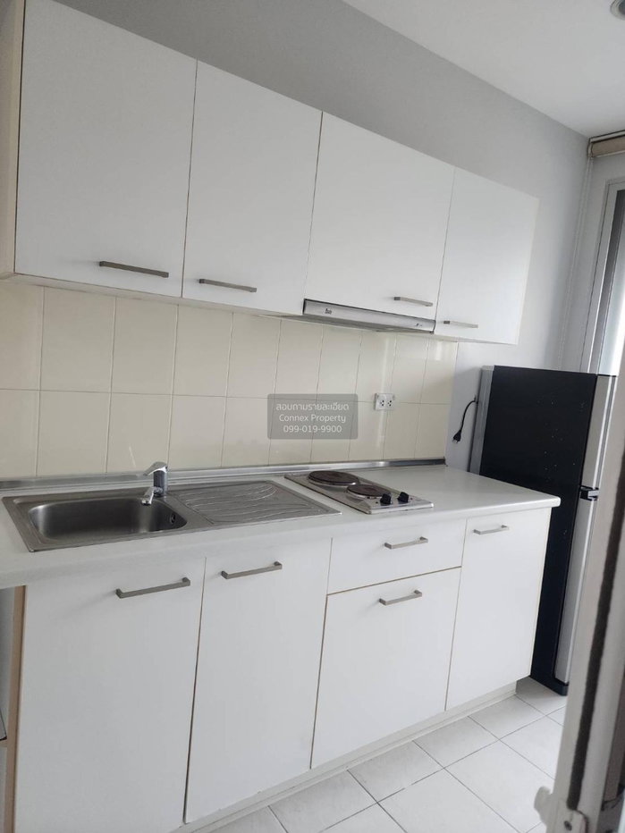 รูป 🔥🔥🔥 เช่าคอนโด  ไลฟ์ แอท รัชดา (ลาดพร้าว 36) BTS-ห้าแยกลาดพร้าว จอมพล  เขต จตุจักร กรุงเทพ CX-40607 ✅ ทักไลน์ @connexproperty ตอบทันที ทีมงานมืออาชีพ ✅ 🔥🔥🔥 - รูปที่ 4/7