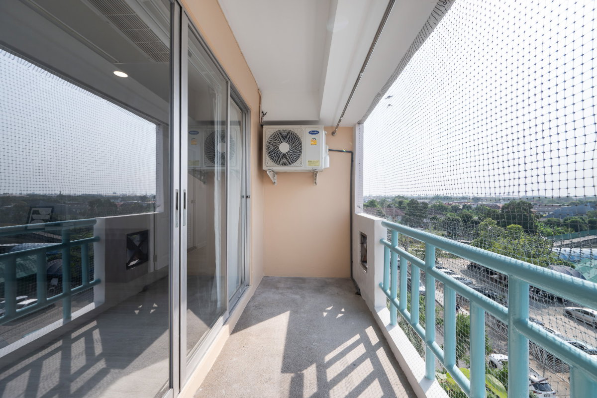 รูป  (Owner Post) Project Name Bangna Place - รูปที่ 37/74
