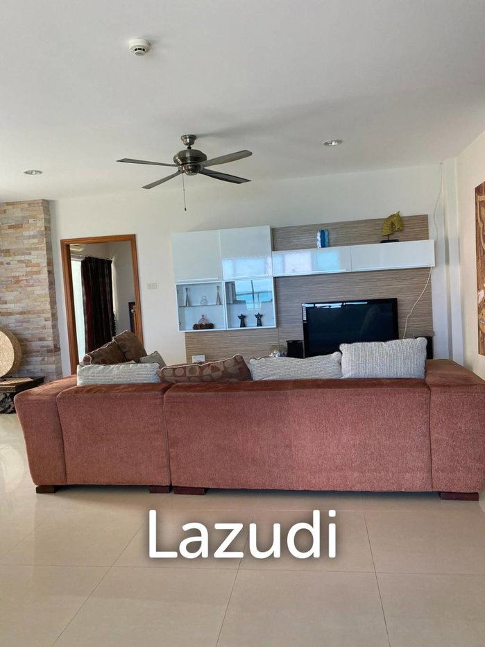 picture View Talay 6 for Sale - 12/20