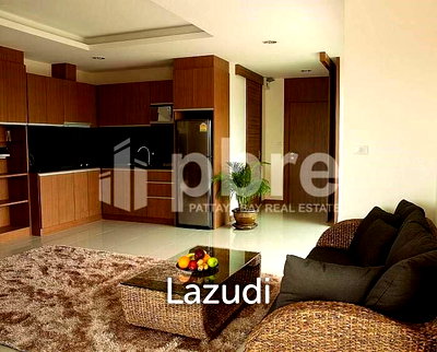 ขายคอนโด : ขายคอนโดราคาถูก TW Platinum Suites เทพประสิทธิ์