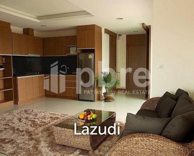 ขายคอนโดราคาถูก TW Platinum Suites เทพประสิทธิ์