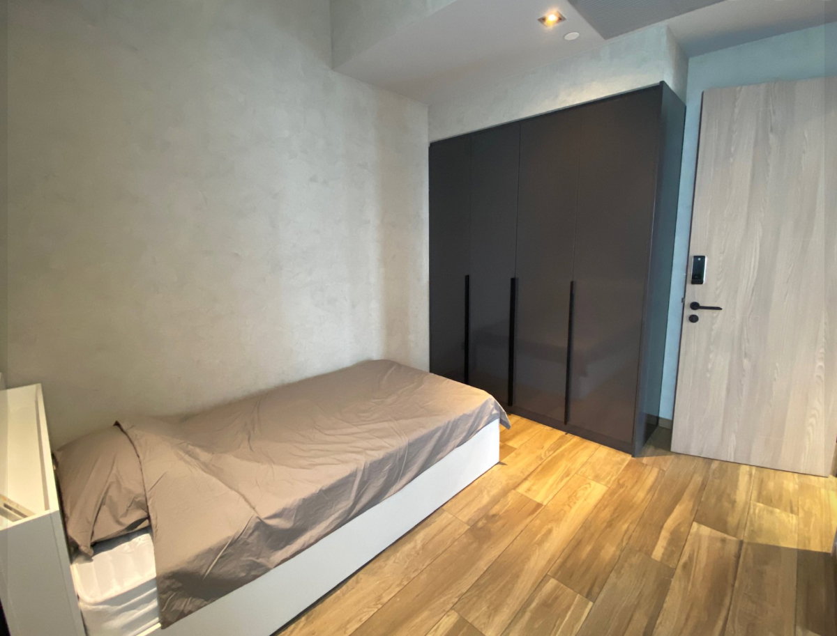 picture The Loft silom. 2beds 75sqm. Line id: @pfagent - 10/12