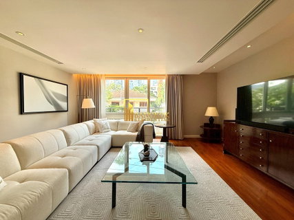 รูปภาพ La Citta Penthouse | Incredible 3 Bedroom Luxury Condo - BR15965CD