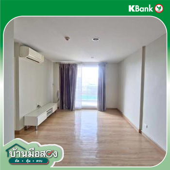 รูป คอนโดมิเนียม 2 ห้องนอน, 69.65 ตารางเมตร คอนโดมิเนียม สำหรับขาย เอ็มที เรสซิเด้นท์ คลองหลวง คลองสอง คลองหลวง ปทุมธานี - รูปที่ 26/28