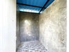 listing thumbnail image 37