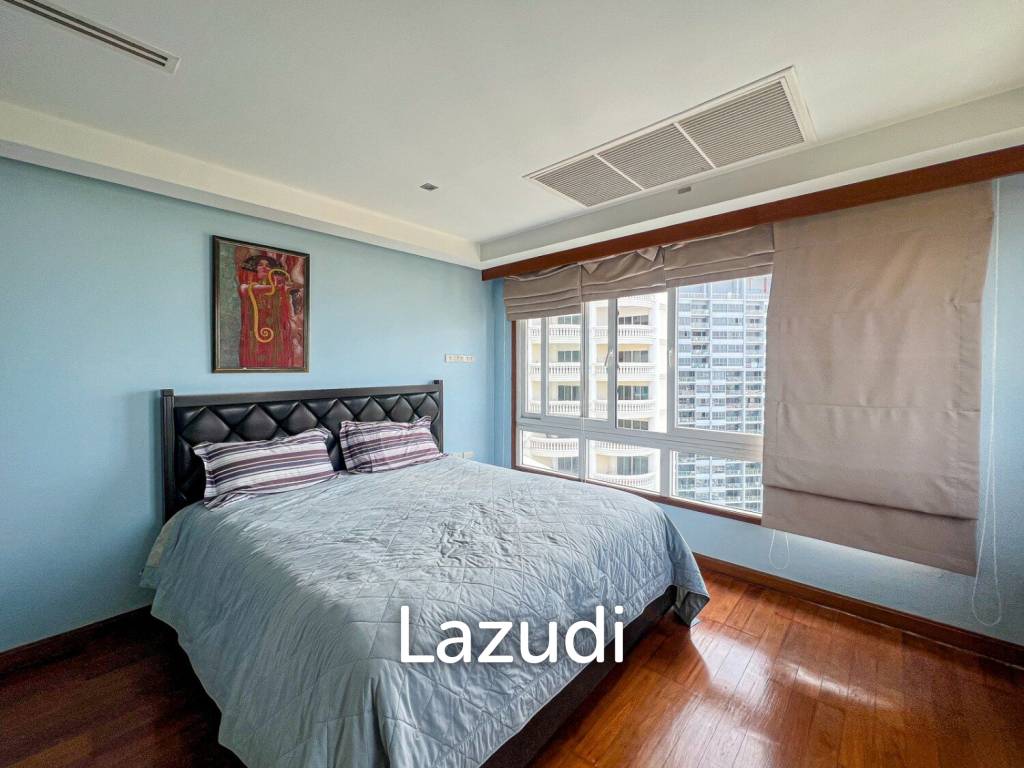 picture 2 Beds 3 Baths 257 SQ.M. Saranchol Condominium - 15/20