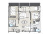 listing thumbnail image 7