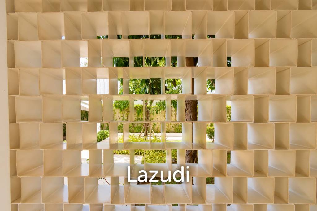 รูป 147.0 ตร.ม. 3 ห้องนอน 4 ห้องน้ำ คอนโดสำหรับ ขายใน หนองแก - รูปที่ 28/28