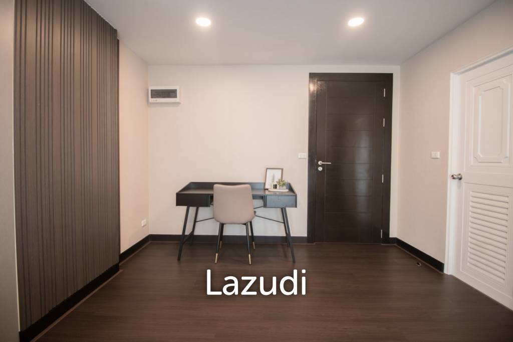 picture 2 Bed 2 Bath 81.86 SQ.M The 88 Condo - 9/14