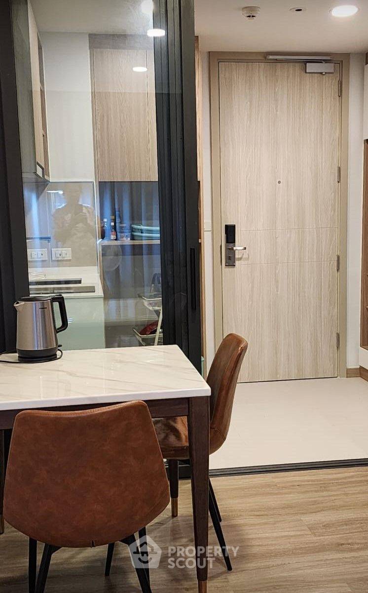 1-BR Condo at Sky Park Celeste Phuket close to Laguna (ID 2011352) - image 2