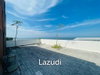 listing thumbnail image 17