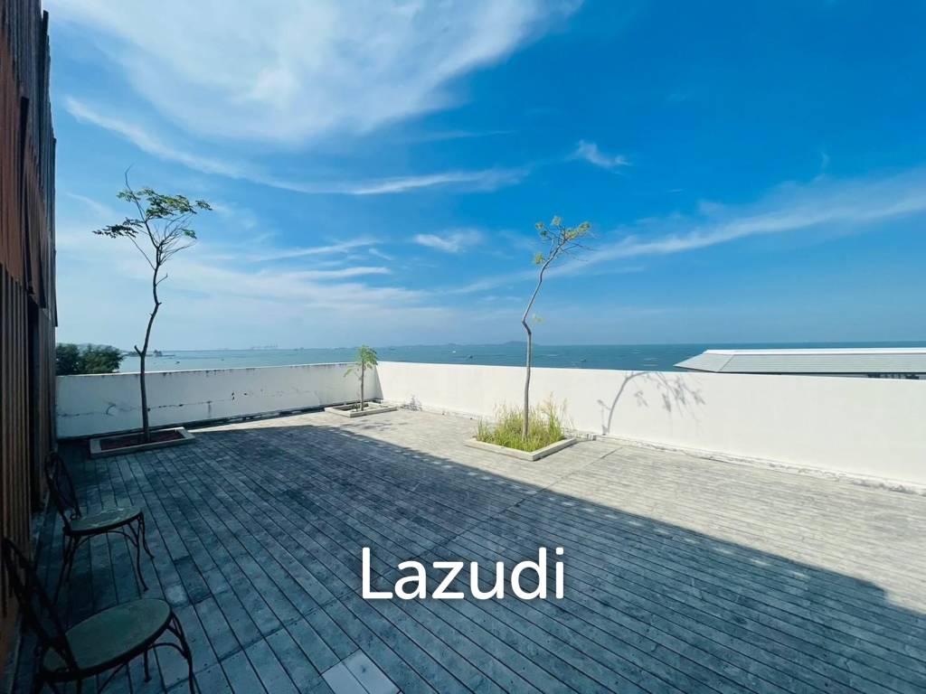 picture 1 Bedroom Golden Coast for Sale - 18/28